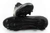 Adidas F50 League FG/MG Fußballschuhe für festen Boden