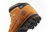 Timberland Euro Sprint Trekkingschuhe [TB0A122I231], braun.