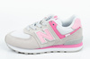 Buty dziecięce sportowe New Balance [PC574SA2]