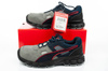 Puma Aerospace Low ESD SRC S1Pi Arbeitsstiefel [64.066.1] 
