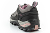 CMP Rigel Damen-Wanderschuhe, wasserdicht und komfortabel