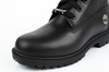 Timberland-Trekkingstiefel [TB0A5MJA 015]