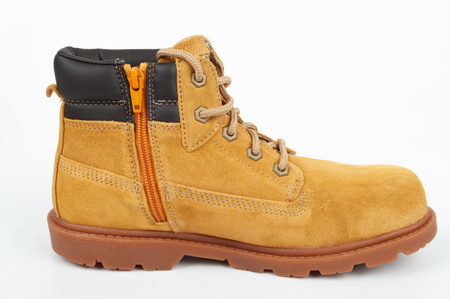 Caterpillar Colorado Winterstiefel [P102293]