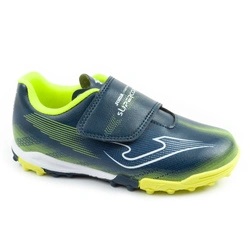 Joma Fußballschuhe Supercopa 2603 Turfy für Kinder, für Kunstrasen
