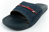 Rider Free II Slide Ad – Sportliche und bequeme Flip-Flops für Herren