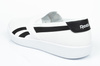 Reebok Royal Bonoco Slipper-Schuhe [CN8513]