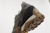 Aku Nativa leichte, strapazierfähige Trekking-Sportschuhe für Herren [646024]