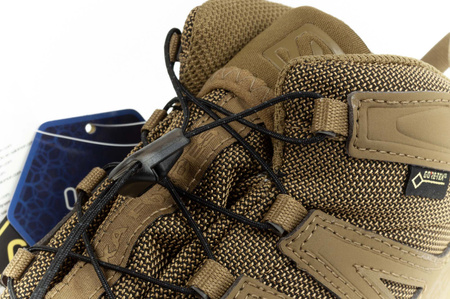 Salomon XA Forces [401382] GTX Wanderschuhe