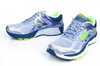 New Balance Sportschuhe [W860GP6-D]