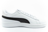 Puma Smash 3.0 Herren-Sneaker aus Leder, Weiß