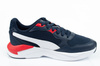 Puma X-Ray Speed ​​​​Lite Sportschuhe [385524 03]