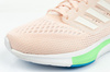 Adidas EQ21 Run Turnschuhe [GY2205]