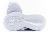 Skechers S Lights-Sola Glow [303714L/TQLV] LED Kinder Sportschuhe, lila.