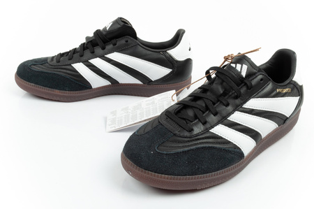 Adidas Predator Freestyle Hallenfußballschuhe