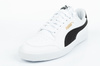 Buty sportowe Puma Shuffle [375688 02]