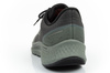 Skechers Go Run Herren-Sportschuhe [220874/CHAR], grau.