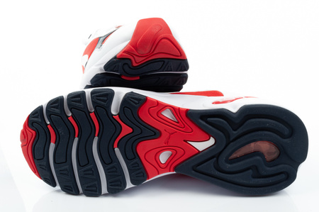 Buty Męskie Sportowe Puma Cell Viper Running [369505 03]