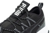 Buty Męskie Sportowe Puma Ember TRL [193130 02]