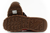 Skechers SKX-167 [419020L/NTNV] Sportschuhe Sneakers, mehrfarbig.