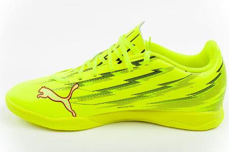 Puma Ultra 6 Play IT – Hallenfußballschuhe für Herren
