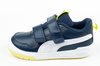 Puma Multiflex Sportschuhe für Kinder [380741 08]
