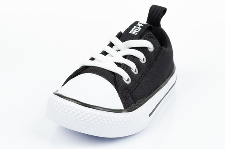 Converse Turnschuhe Sportschuhe [763537C]