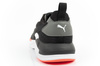 Puma X-Ray Lite Sportschuhe Sneakers Herren leicht bequem modisch