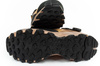 Adidas Hyperturf Adventure buty trekkingowe męskie z ochraniaczem