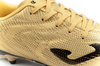 Joma Evolution JR 2617 Kinder-Sportschuhe, Gold