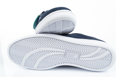 Puma Smash Perf Sportschuhe [364890 04]