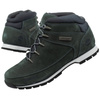 Trapery TIMBERLAND Sprint Trekker Mid WHEAT [TB0A1WFI0051]
