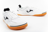 Joma Top Flex Foot Shape – Herren-Hallenfußballschuhe