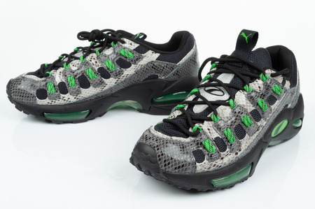 Buty Sportowe Męskie PUMA CELL ENDURA ANIMAL [370926 02]