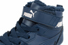 Puma Rebound Sportschuhe [375479 05]