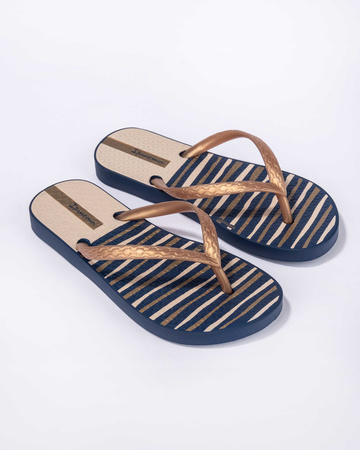 Ipanema Classic Happy Kinder-Flip-Flops – bequem für den Strand