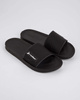 Herren-Flip-Flops Rider Street Slide [11578 AR406], schwarz.