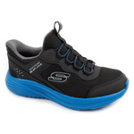 Skechers Selectors Leichte Sportschuhe für Mädchen