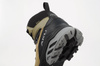 Aku Reactive Gore-Tex Herren-Wanderschuhe, Beige