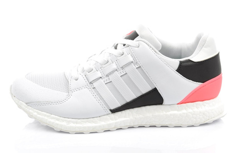 Buty Adidas EQT Support Ultra [BA7474]