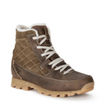 Aku EGA GTX Damen-Wanderstiefel