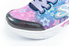 Skechers Star Sparks Kinder-Sportschuhe mit bequemen LED-Leuchten