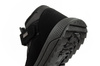 Progress Winterstiefel – Isolierte Herren-Schneestiefel mit Klettverschluss