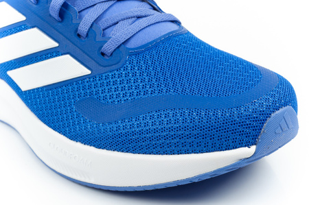 Adidas Runfalcon 5 Sportschuhe für Kinder und Jugendliche: Leicht und bequem