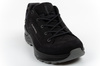 Lowa Herren-Trekkingschuhe Renegade EVO GORE-TEX – sportliche Lederschuhe