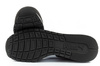 Puma ST Runner v4 Herren-Sneaker in Schwarz