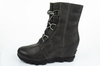 Sorel Stiefel [NL3491-052] Leder