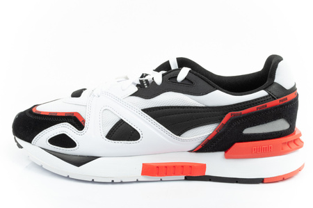 Puma Mirage Mox Piping [381014 01] Herren Sportschuhe, mehrfarbig.