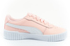 Damen Sport-Sneaker Puma Carina 2.0 [386185 07], rosa.