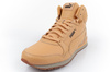 Puma ST Runner Herren Winterschuhe [387638 05] braun.