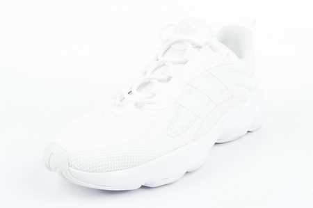 Adidas Haiwee Sportschuhe [EF3805]